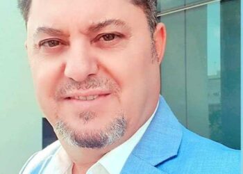 من المسافة صفر