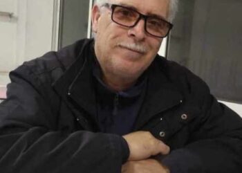 عقد الياسمين …