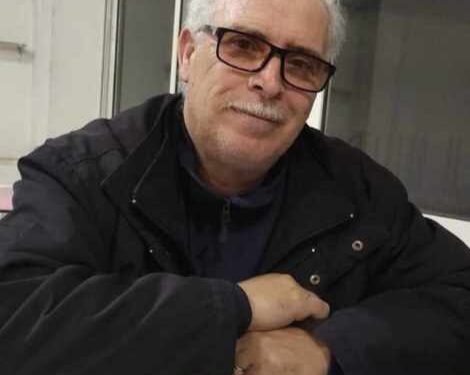 عقد الياسمين …