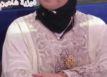 أوَ لم تكن …