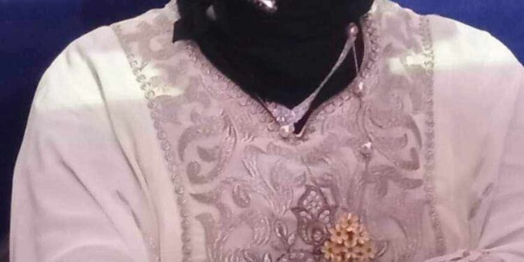 أوَ لم تكن …