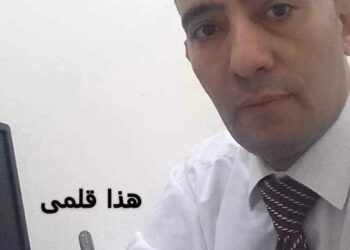 رسالة بريدي الأربعة عشره …