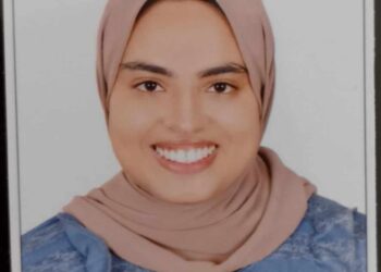 ,,,,,,كُن قويًا،،،،