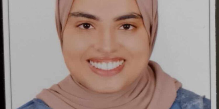 ,,,,,,كُن قويًا،،،،