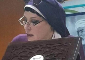 على وجعي سأكتب