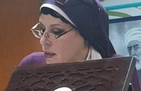 على وجعي سأكتب