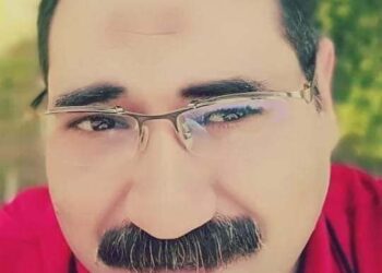 أنا وهى وشيطانى …