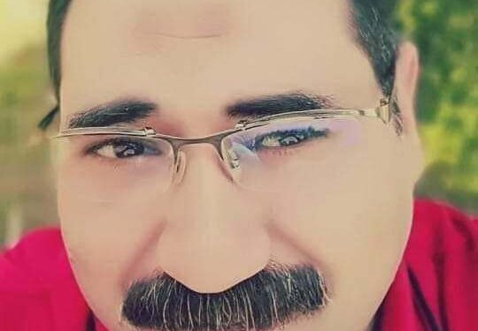 أنا وهى وشيطانى …