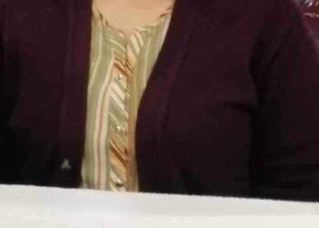 فخاخُ الرقص …