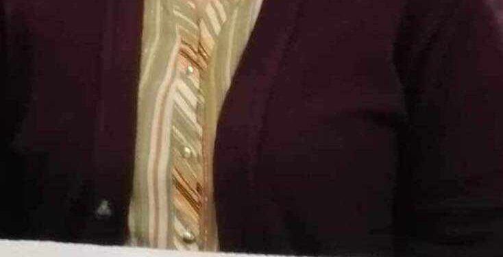 فخاخُ الرقص …