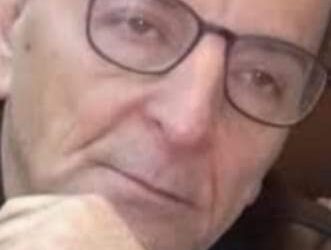 نخاعَ التّراب …