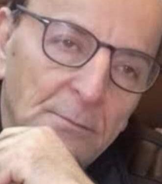 نخاعَ التّراب …