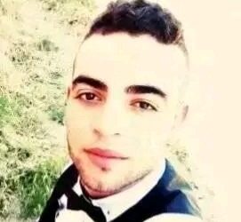 الايجابية …