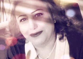 حديث … زنبق