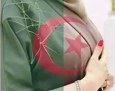 حذار حرفي …