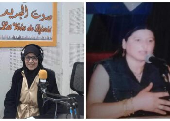 قراءة نقدية القصيدة ومتعة البوح بالمشاعر للكاتبة الهام عيسى بقلم الناقدة والإعلامية جليلة المازني