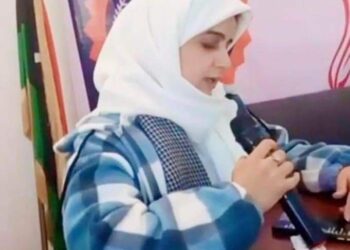 ضاع ما كتبت بالأمس..