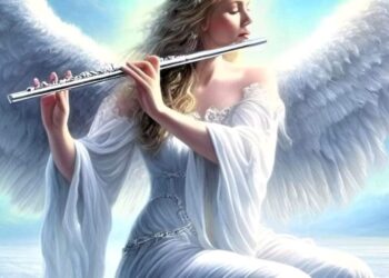 إعزفى لحنك …