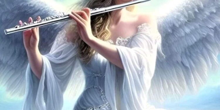 إعزفى لحنك …