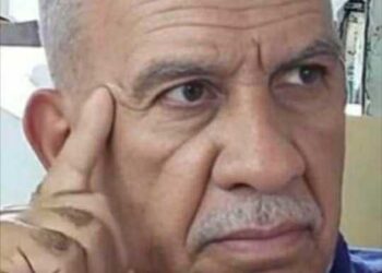 ألمٌ … وحلمٌ … !!!