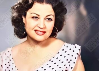 سندريلا الأولى الفنانة عقيلة راتب وحكايتها مع الفن والزواج