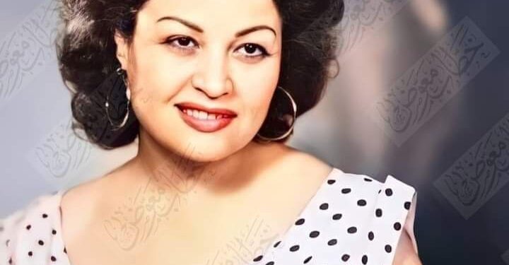 سندريلا الأولى الفنانة عقيلة راتب وحكايتها مع الفن والزواج