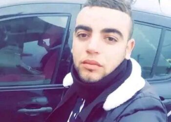 لا تخجل من كونك شرير احيانا …