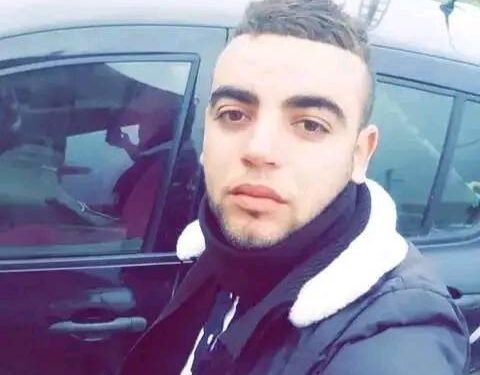 لا تخجل من كونك شرير احيانا …