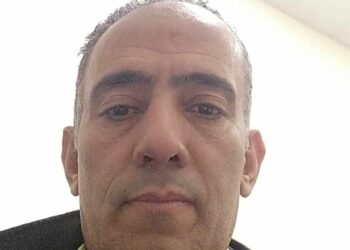 بريد حبر الإيواء …