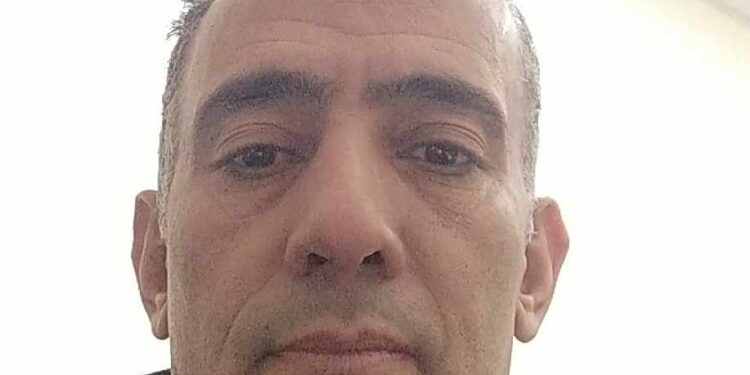 بريد حبر الإيواء …