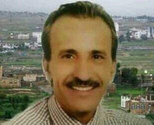 فــاقـد الشـيء  …