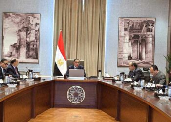 قرارات هامة للرئيس السيسي لتخفيف الأعباء المعيشية عن المواطنين