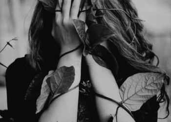 عتاب لطيف …