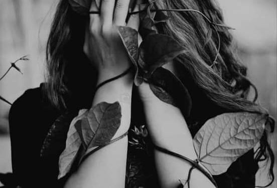 عتاب لطيف …