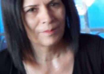 ضفاف باردة …