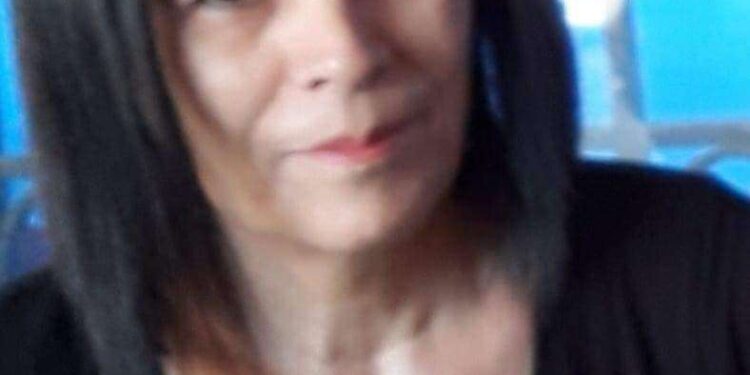 ضفاف باردة …