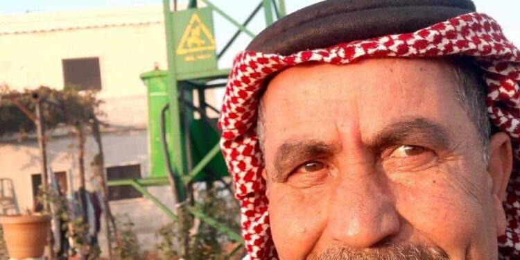 “من ليالي الأندلــــس” …