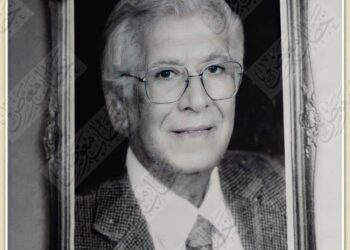 العلَّامة الدكتور سيد الجندى …