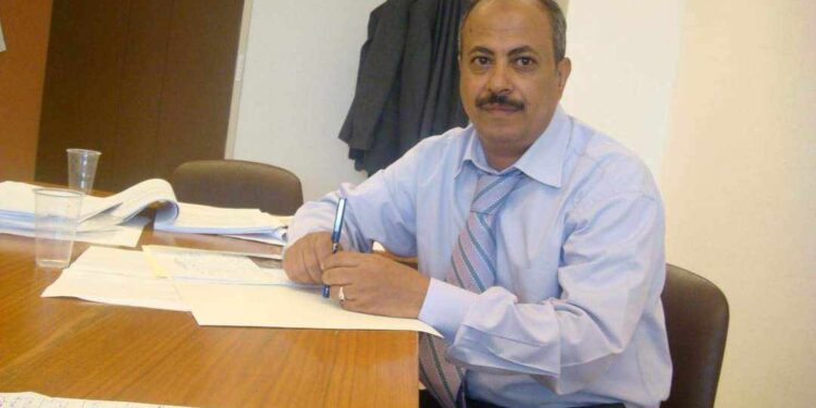 خربشاتٌ على جدارِ البرق،،!