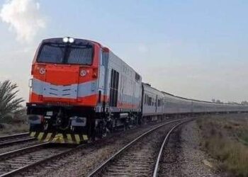 من كام سنه …