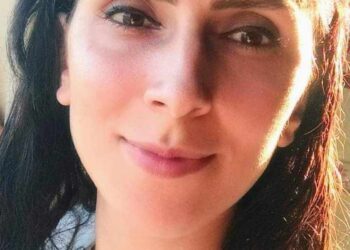 فصلٌ على مقاسِ الحُبّ …