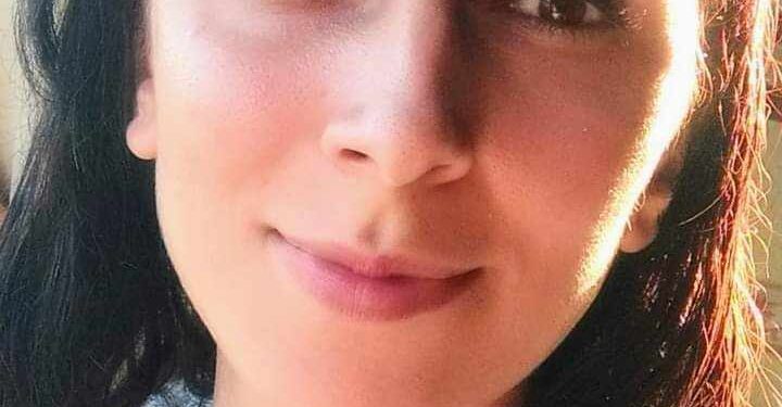 فصلٌ على مقاسِ الحُبّ …