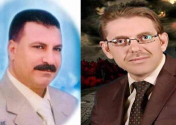 جمالية الشعرية والأسلوب في نص الأديب والصحفي أشرف كمال “من وصاياها”