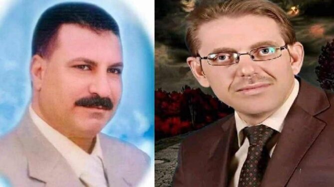 جمالية الشعرية والأسلوب في نص الأديب والصحفي أشرف كمال “من وصاياها”