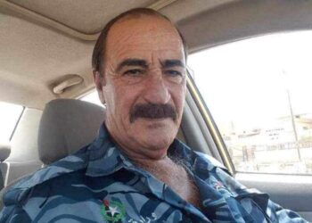 من خربشاتي …