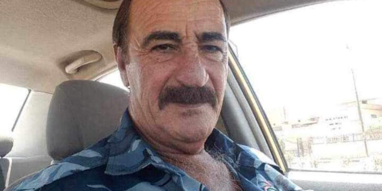 من خربشاتي …