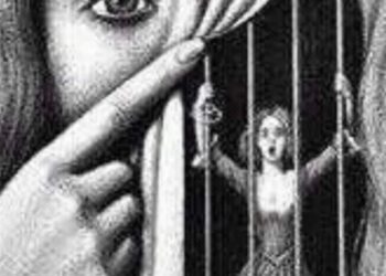 سؤال بلا جواب