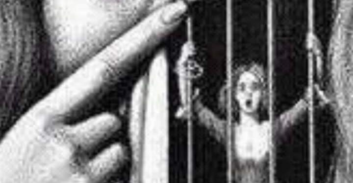 سؤال بلا جواب