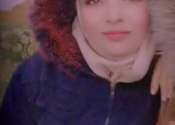 الرواد نيوز … تتمنى الشفاء العاجل للصحفية سلمى صوفاناتي