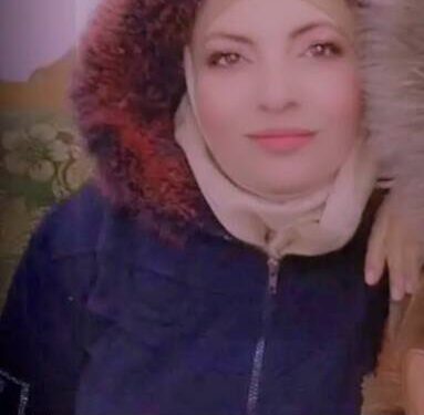 الرواد نيوز … تتمنى الشفاء العاجل للصحفية سلمى صوفاناتي